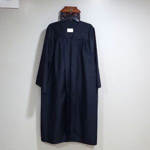 Graduation Gown